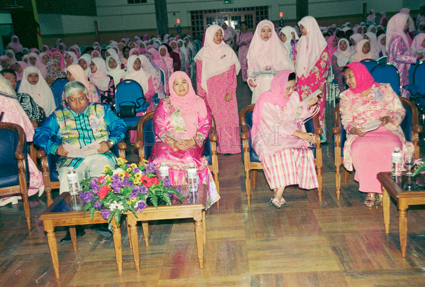 PTPM 02 06 memori 24